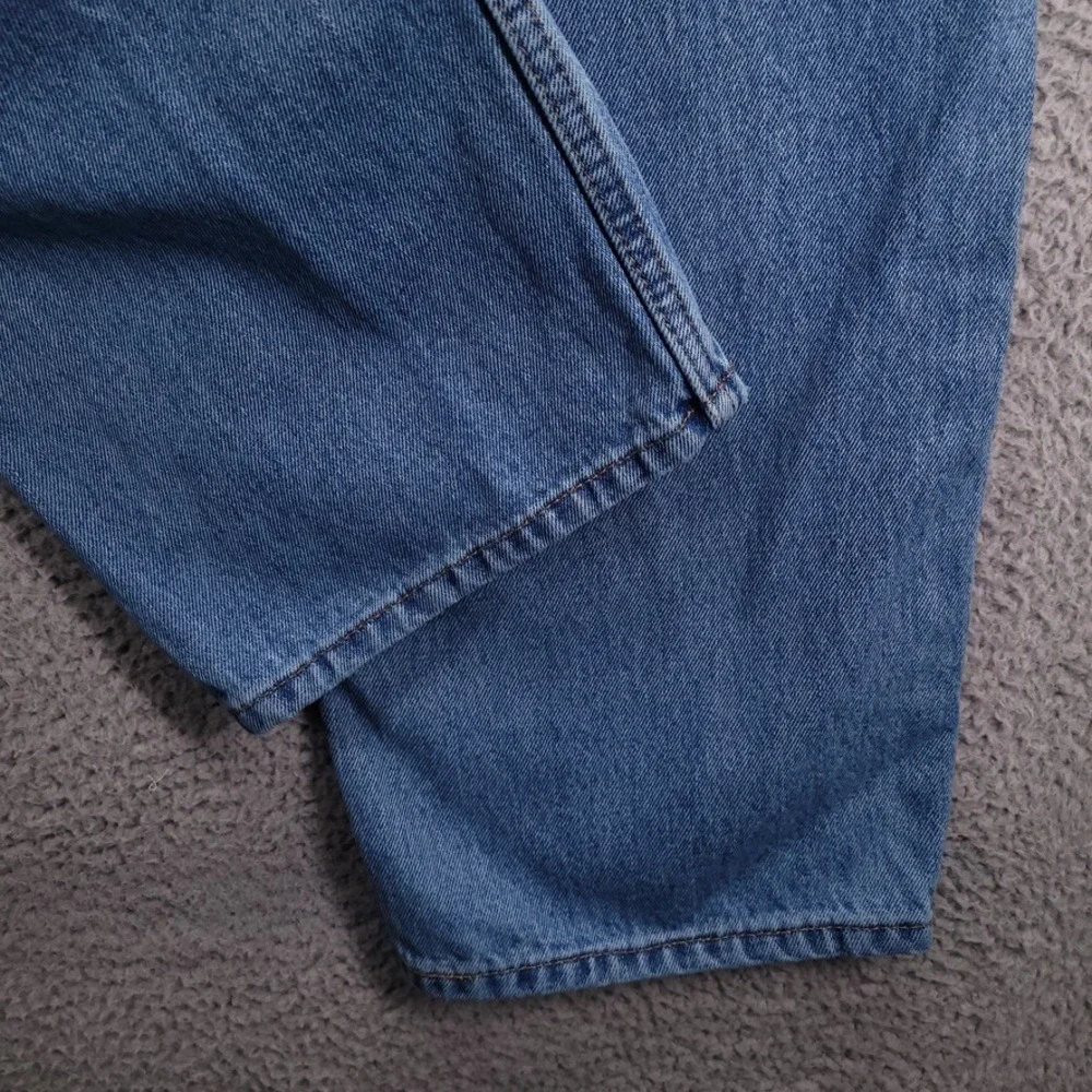 Levis levis 550